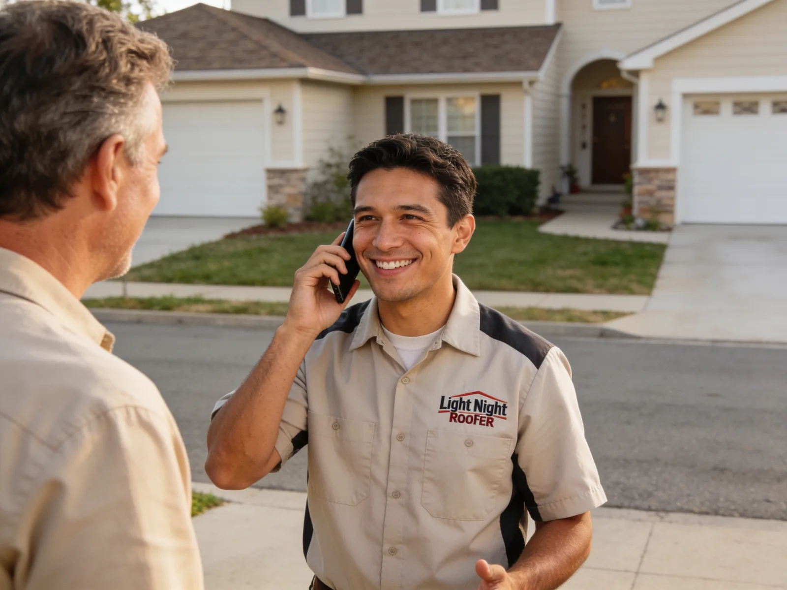 Emergency Roof Repair Rock Spring, GA FAQs